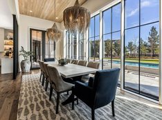 Grove Park — Building the Most Exquisite Homes on the Most Valuable Land in Nashville